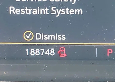 1GCPWCED5MZ167482